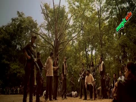 Bastar The Naxal Story 2024 Hindi