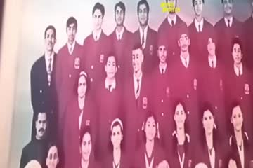 Batch 2013 2022 Punjabi