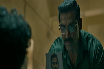 Batla House 2019