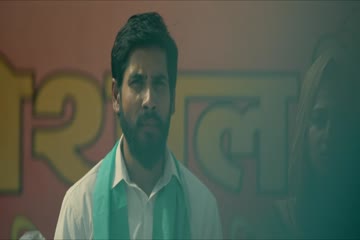 Batla House 2019