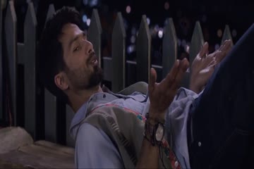 Batti Gul Meter Chalu 2018