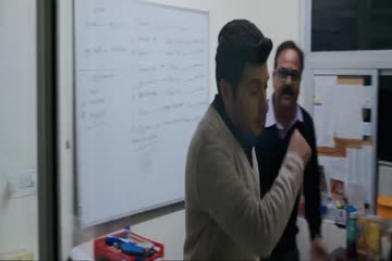 Batti Gul Meter Chalu 2018