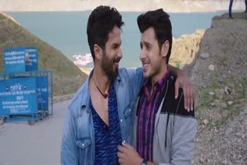 Batti Gul Meter Chalu 2018