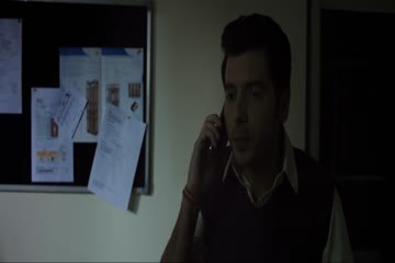 Batti Gul Meter Chalu 2018