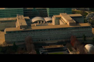 Battle Drone 2018 Dubb in Hindi