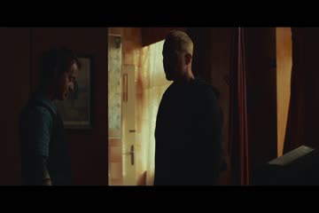 Battle Drone 2018 Dubb in Hindi