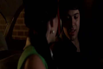 Battle Scars 2020 in Hindi Dubbed