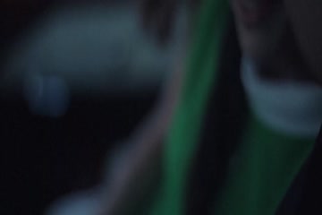 Battle Scars 2020 in Hindi Dubbed