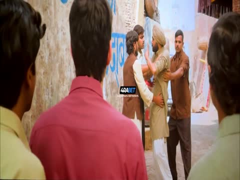 Batwara Lahore 1947 2026 Hindi