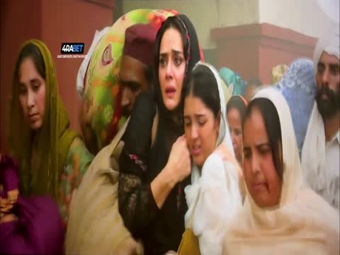 Batwara Lahore 1947 2026 Hindi