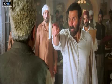 Batwara Lahore 1947 2026 Hindi