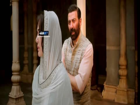 Batwara Lahore 1947 2026 Hindi