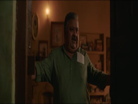 Bawaal 2023 Hindi