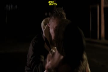 Be Good or Be Gone 2020 in Hindi dubb