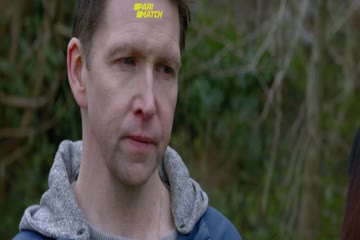 Be Good or Be Gone 2020 in Hindi dubb