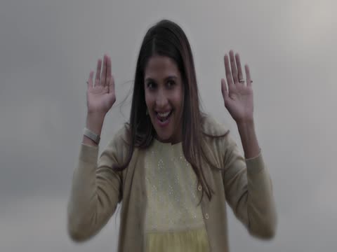 Be Happy 2025 Hindi