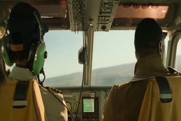 Beast 2022 Dubb in Hindi