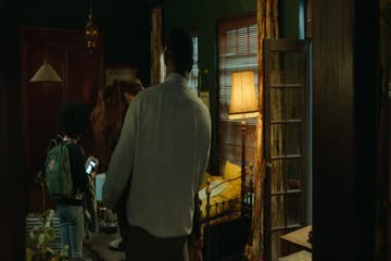 Beast 2022 Dubb in Hindi