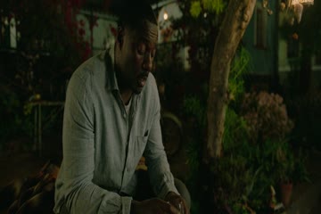 Beast 2022 Dubb in Hindi