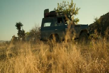 Beast 2022 Dubb in Hindi