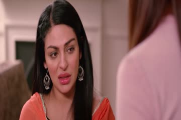 Beautiful Billo 2022 Punjabi