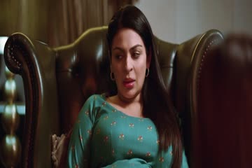 Beautiful Billo 2022 Punjabi