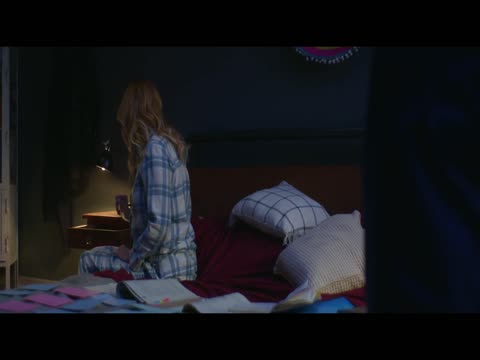 Beautiful Disaster 2023 Dubb in Hindi