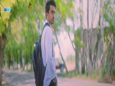 Bebe Main Badmash Banuga 2026 Punjabi