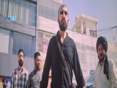 Bebe Main Badmash Banuga 2026 Punjabi