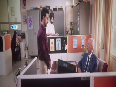 Bebe Main Badmash Banuga 2026 Punjabi