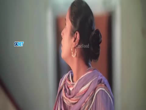 Bebe Main Badmash Banuga 2026 Punjabi