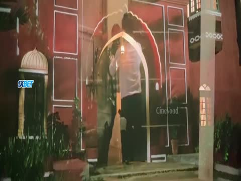 Bebe Main Badmash Banuga 2026 Punjabi