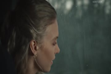 Becoming 2020 in Hindi