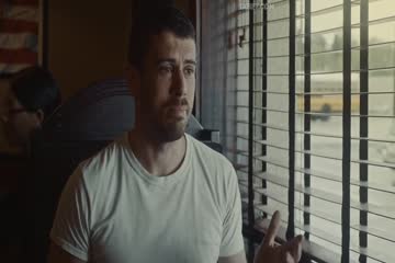 Becoming 2020 in Hindi