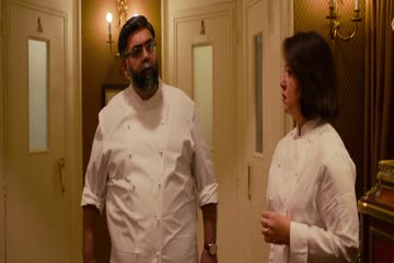 Befikre 2016 Dvdscr 720p