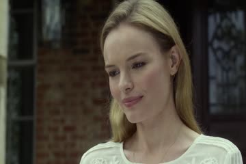 Before I Wake 2016 in Hindi dubb