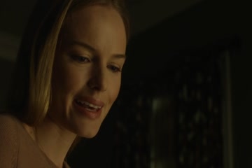 Before I Wake 2016 in Hindi dubb