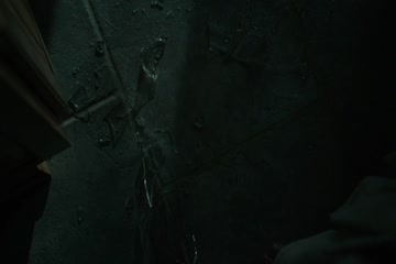 Before I Wake 2016 in Hindi dubb