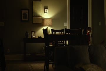 Before I Wake 2016 in Hindi dubb