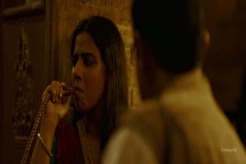 Begum Jaan 2017 Desirip
