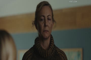 Behind You 2020 Dub in Hindi