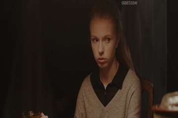 Behind You 2020 Dub in Hindi