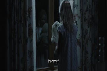 Behind You 2020 Dub in Hindi