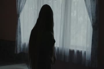 Behind You 2020 Dub in Hindi