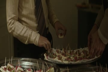 Beirut 2018 dubbed in hindi