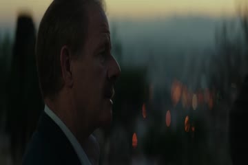 Beirut 2018 dubbed in hindi