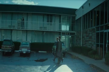 Beirut 2018 dubbed in hindi