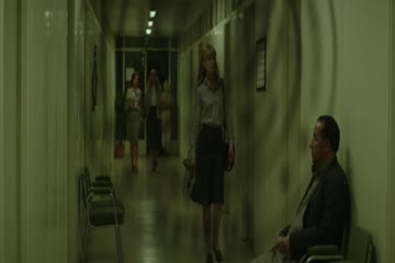 Beirut 2018 dubbed in hindi