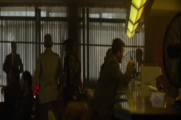 Beirut 2018 dubbed in hindi