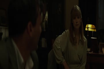 Beirut 2018 dubbed in hindi